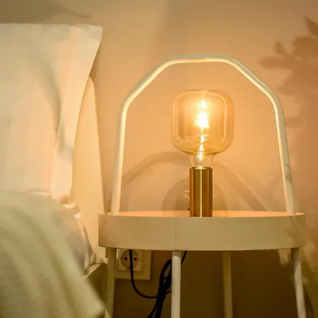 Apartament Smardan Street Serenity - Cozy Retreat In Bucharest's Core *